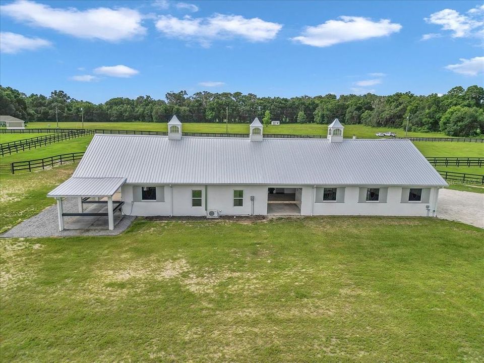 На продажу: $1,350,000 (1 спален, 1 ванн, 200 Квадратных фут)