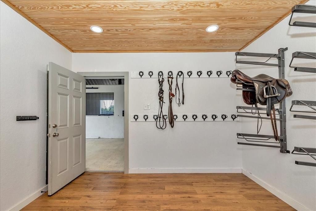 На продажу: $1,350,000 (1 спален, 1 ванн, 200 Квадратных фут)