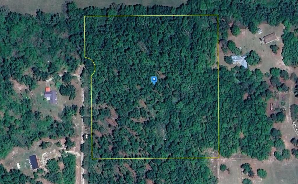 最近售出: $72,999 (10.14 acres)