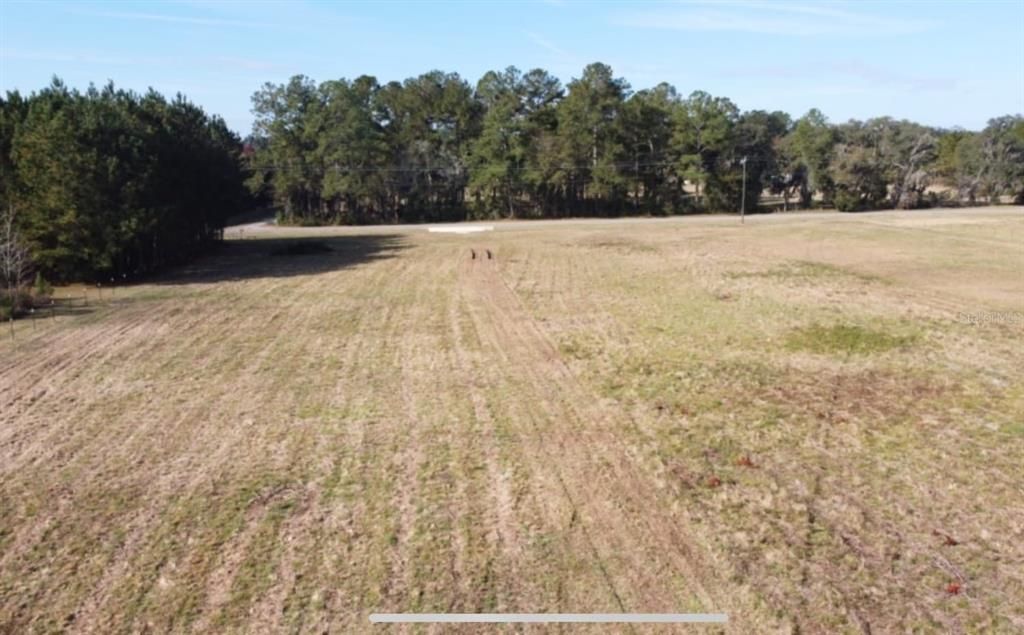 最近售出: $110,000 (5.00 acres)