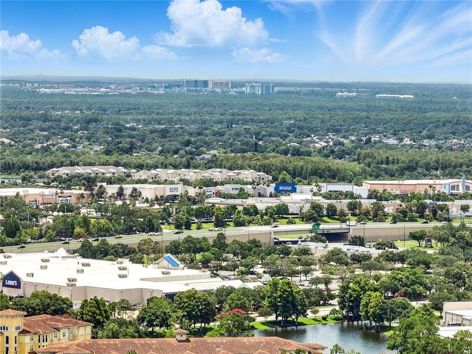 For Sale: $1,700,000 (0 beds, 0 baths, 1546 Square Feet)