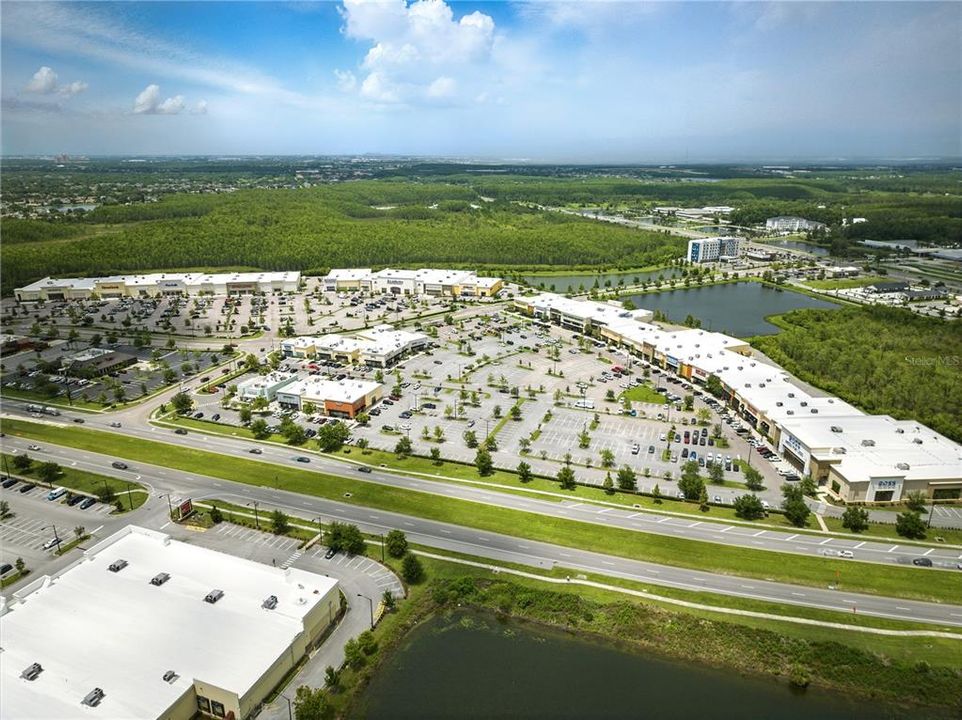 For Sale: $1,700,000 (0 beds, 0 baths, 1546 Square Feet)