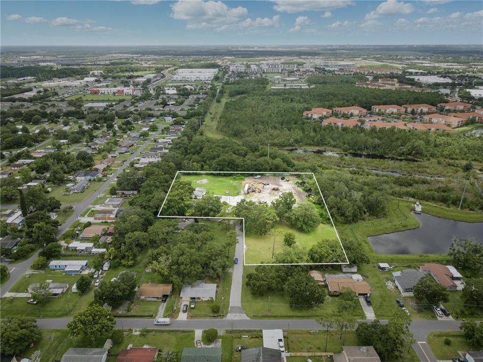 For Sale: $1,700,000 (0 beds, 0 baths, 1546 Square Feet)