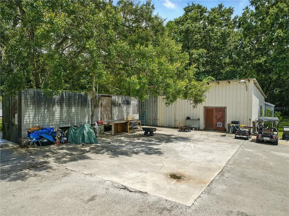 For Sale: $1,700,000 (0 beds, 0 baths, 1546 Square Feet)