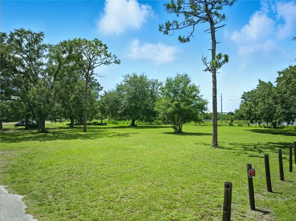 For Sale: $1,700,000 (0 beds, 0 baths, 1546 Square Feet)