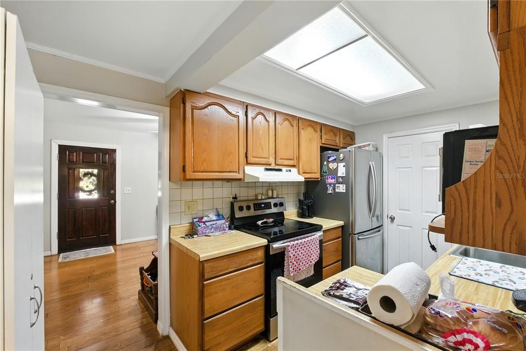 For Sale: $1,700,000 (0 beds, 0 baths, 1546 Square Feet)