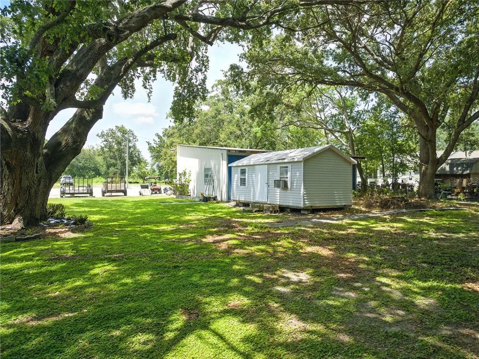 For Sale: $1,700,000 (0 beds, 0 baths, 1546 Square Feet)