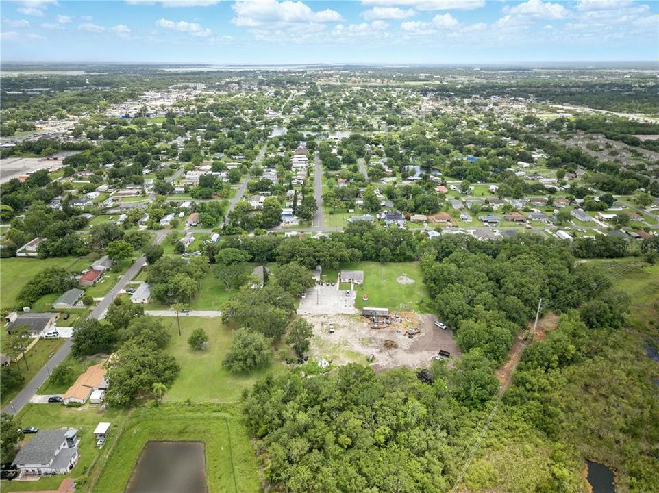 For Sale: $1,700,000 (0 beds, 0 baths, 1546 Square Feet)