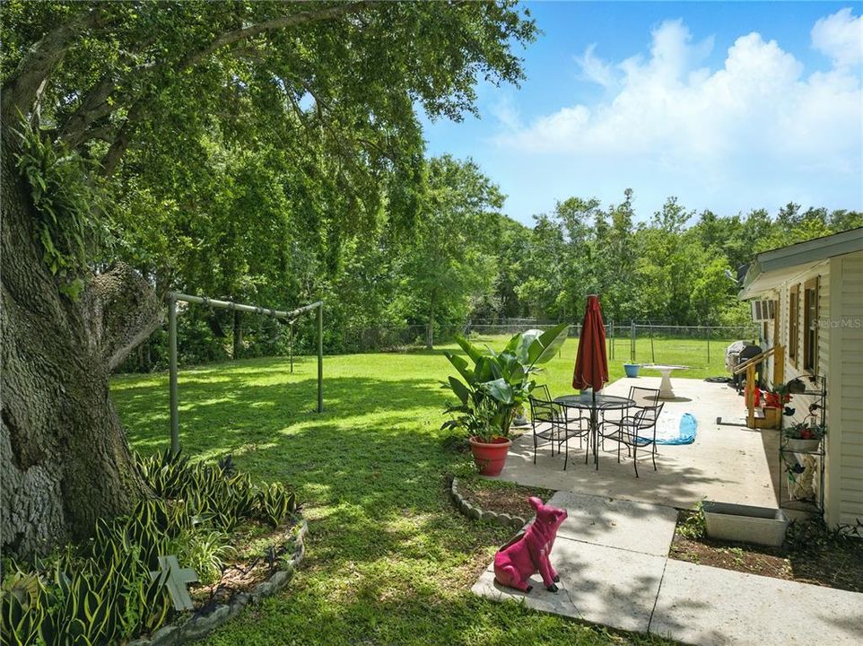 For Sale: $1,700,000 (0 beds, 0 baths, 1546 Square Feet)