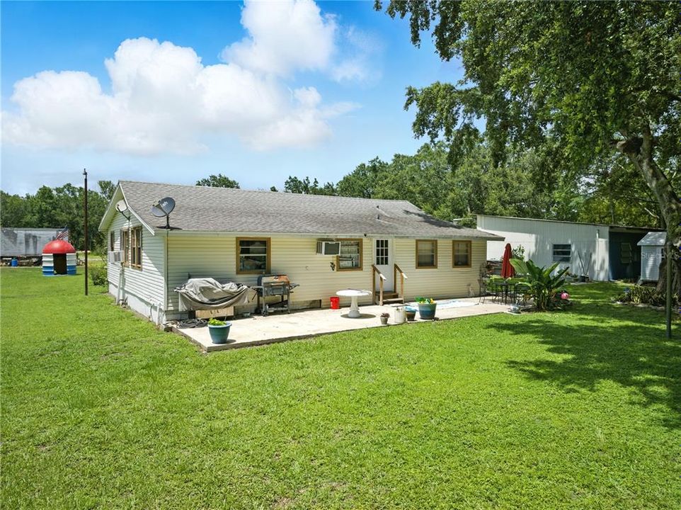 For Sale: $1,700,000 (0 beds, 0 baths, 1546 Square Feet)