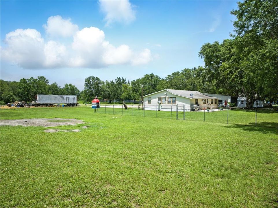 For Sale: $1,700,000 (0 beds, 0 baths, 1546 Square Feet)