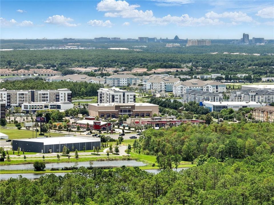 For Sale: $1,700,000 (0 beds, 0 baths, 1546 Square Feet)