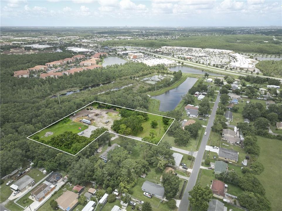 For Sale: $1,700,000 (0 beds, 0 baths, 1546 Square Feet)