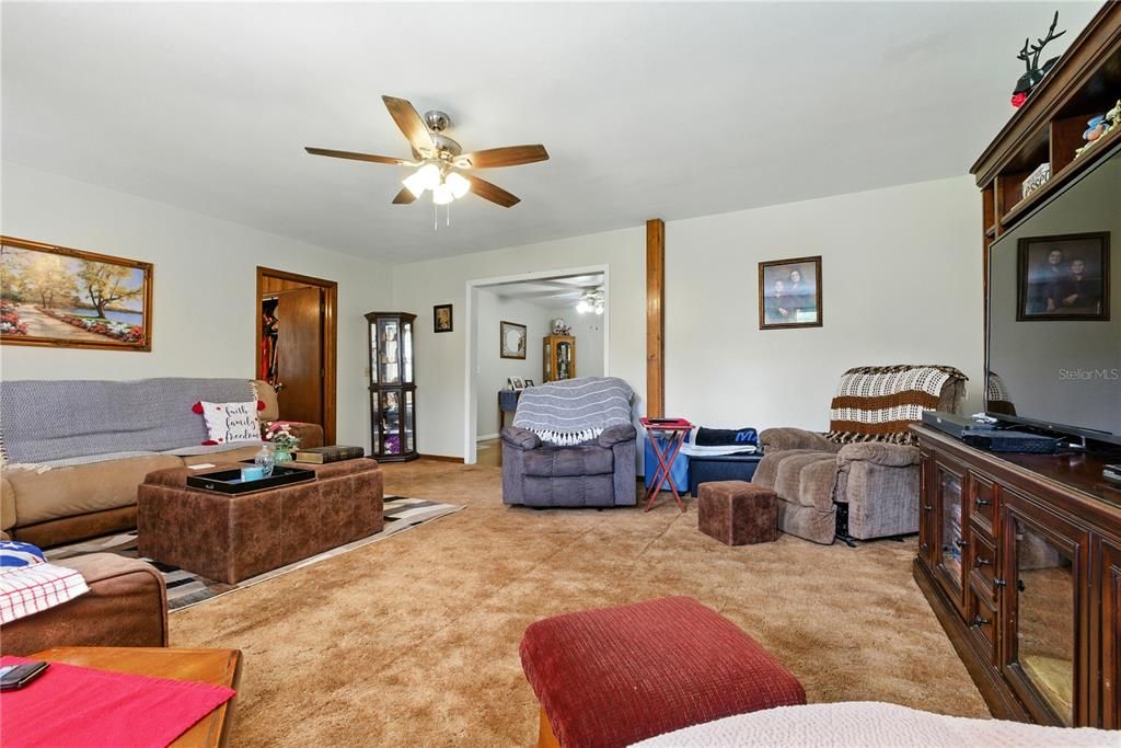 For Sale: $1,700,000 (0 beds, 0 baths, 1546 Square Feet)