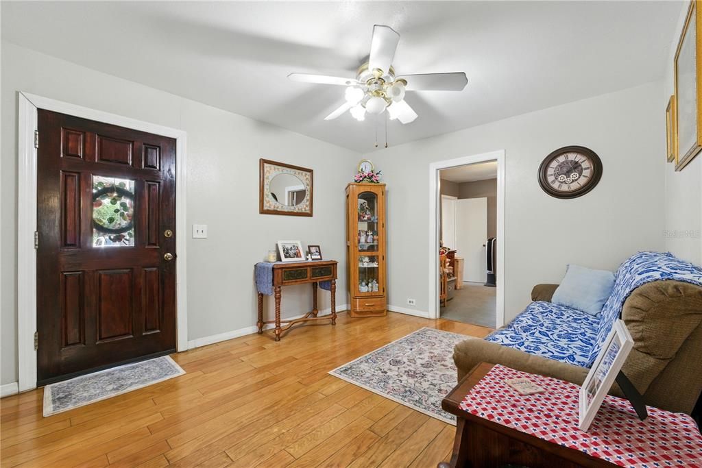 For Sale: $1,700,000 (0 beds, 0 baths, 1546 Square Feet)