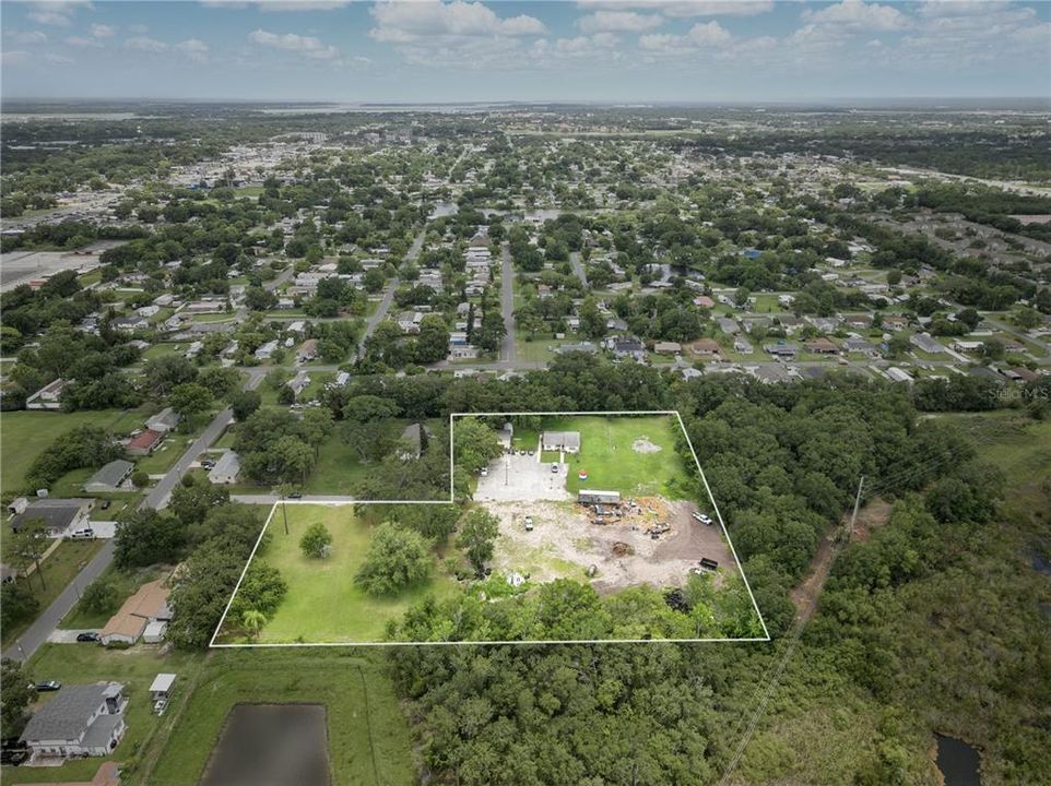 For Sale: $1,700,000 (0 beds, 0 baths, 1546 Square Feet)