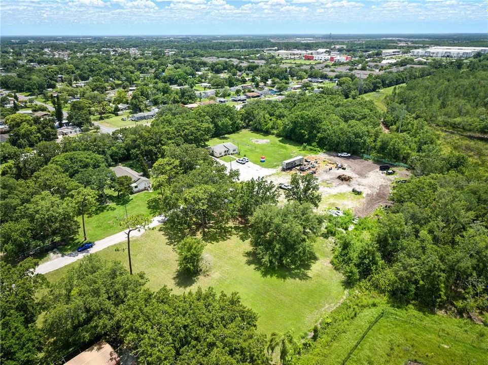 For Sale: $1,700,000 (0 beds, 0 baths, 1546 Square Feet)