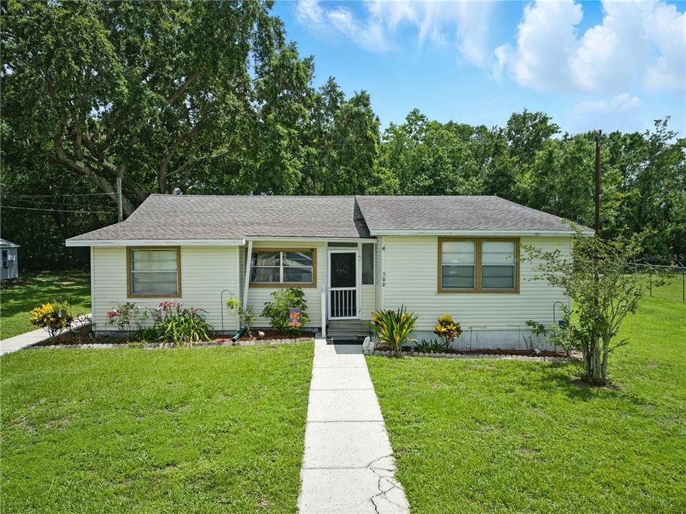 For Sale: $1,700,000 (0 beds, 0 baths, 1546 Square Feet)