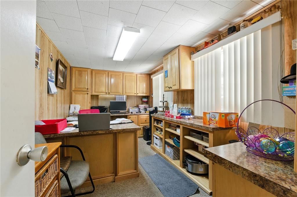 For Sale: $1,700,000 (0 beds, 0 baths, 1546 Square Feet)