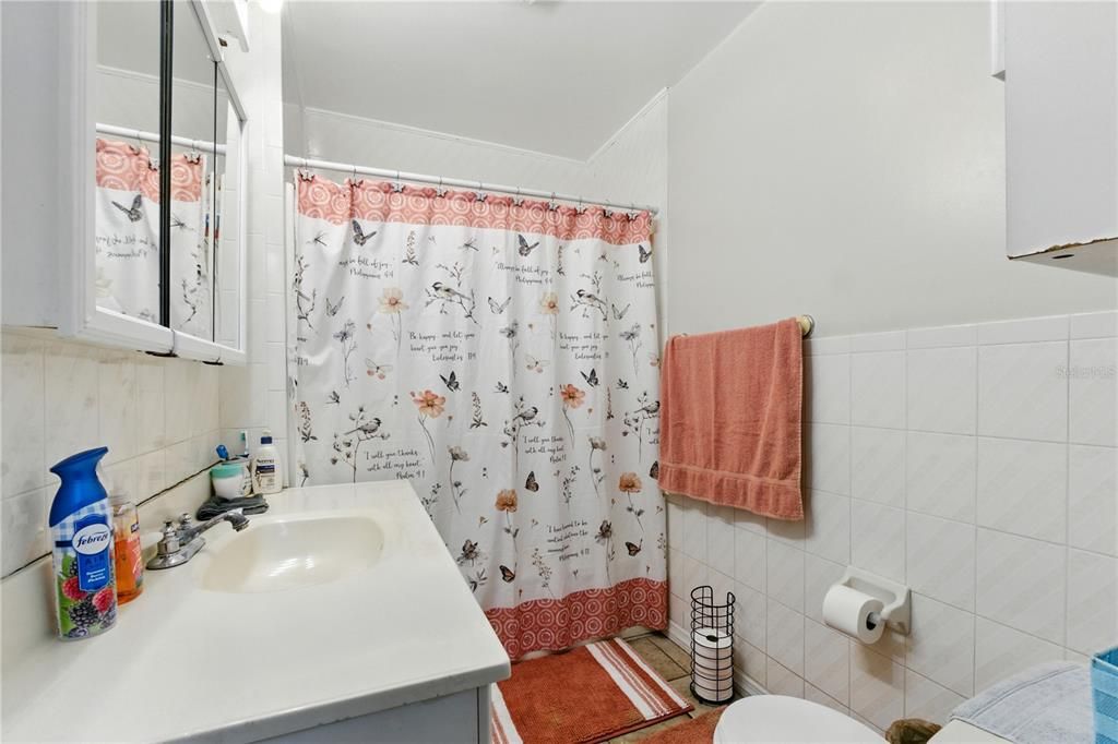 For Sale: $1,700,000 (0 beds, 0 baths, 1546 Square Feet)