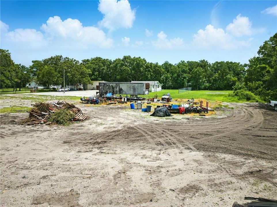 For Sale: $1,700,000 (0 beds, 0 baths, 1546 Square Feet)