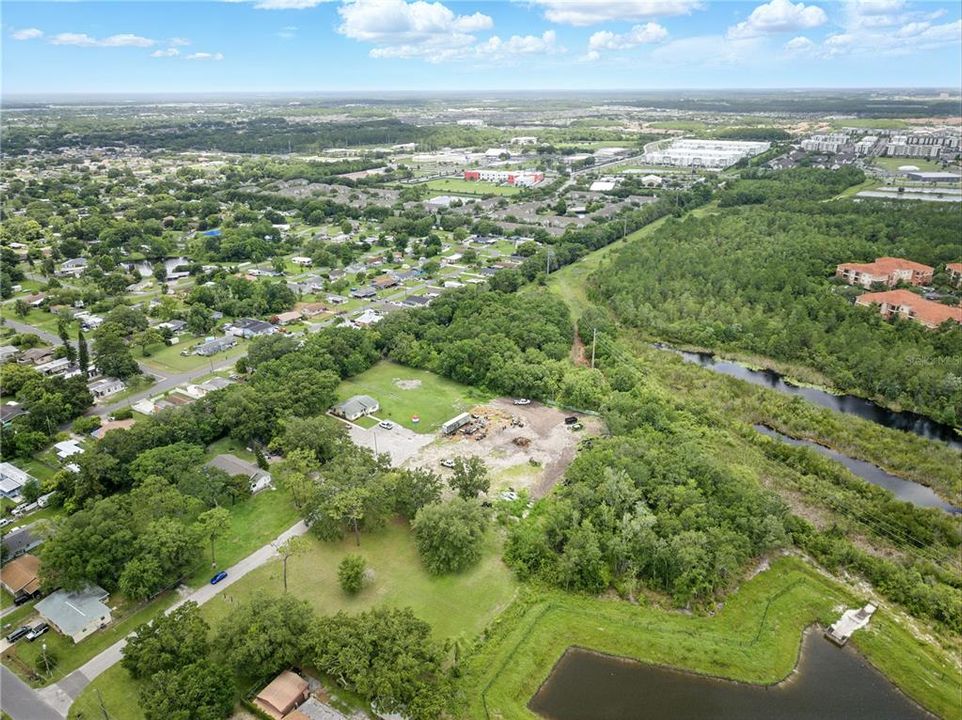 For Sale: $1,700,000 (0 beds, 0 baths, 1546 Square Feet)