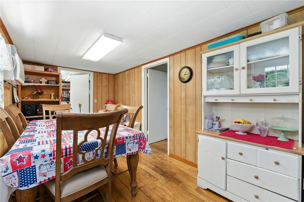 For Sale: $1,700,000 (0 beds, 0 baths, 1546 Square Feet)