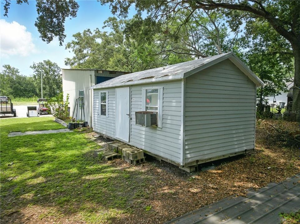 For Sale: $1,700,000 (0 beds, 0 baths, 1546 Square Feet)