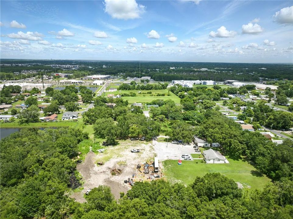 For Sale: $1,700,000 (0 beds, 0 baths, 1546 Square Feet)