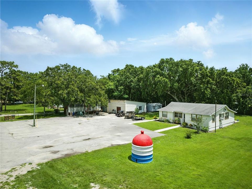 For Sale: $1,700,000 (0 beds, 0 baths, 1546 Square Feet)