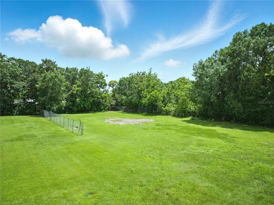 For Sale: $1,700,000 (0 beds, 0 baths, 1546 Square Feet)