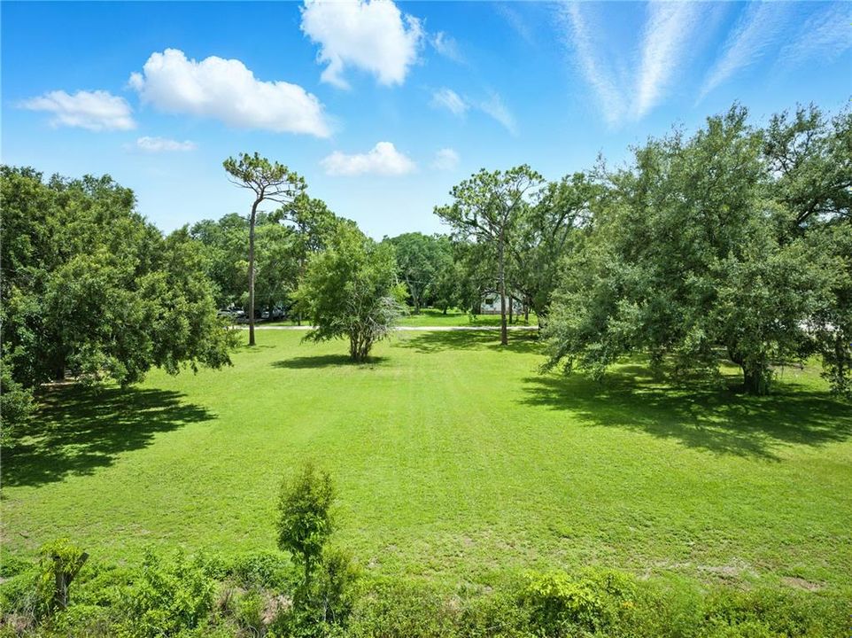 For Sale: $1,700,000 (0 beds, 0 baths, 1546 Square Feet)