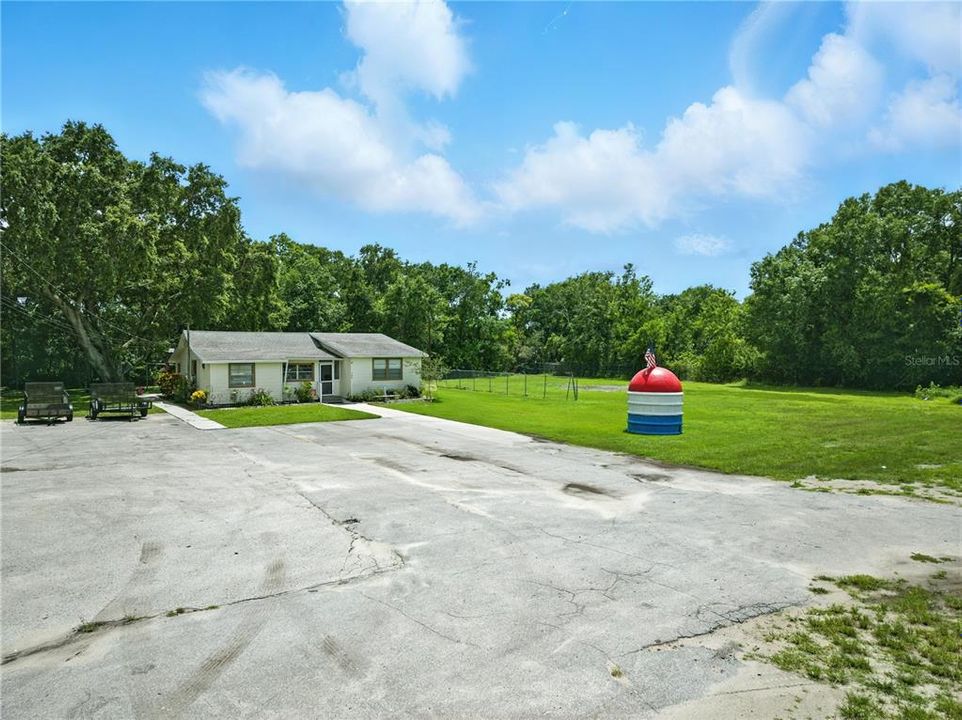 For Sale: $1,700,000 (0 beds, 0 baths, 1546 Square Feet)