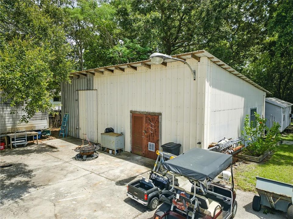 For Sale: $1,700,000 (0 beds, 0 baths, 1546 Square Feet)