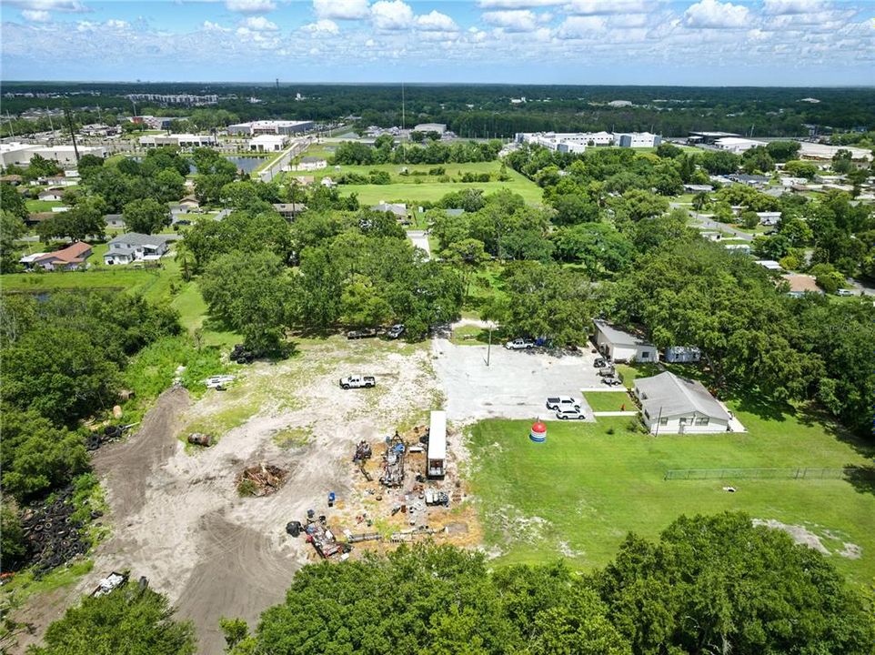 For Sale: $1,700,000 (0 beds, 0 baths, 1546 Square Feet)