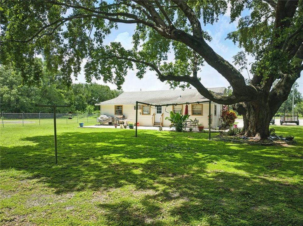 For Sale: $1,700,000 (0 beds, 0 baths, 1546 Square Feet)