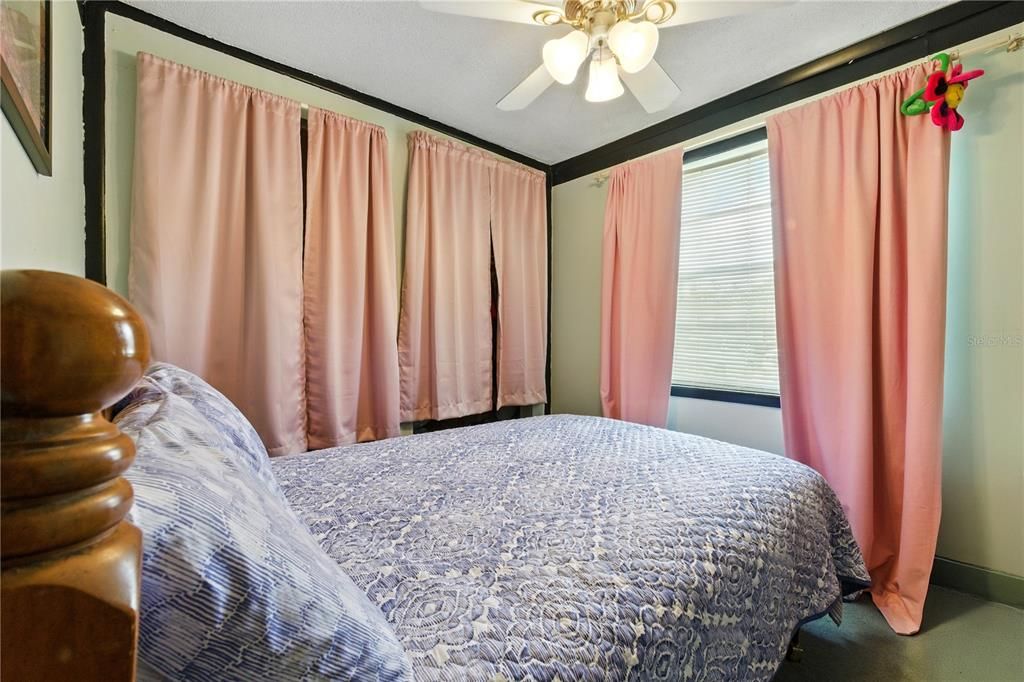 For Sale: $1,700,000 (0 beds, 0 baths, 1546 Square Feet)