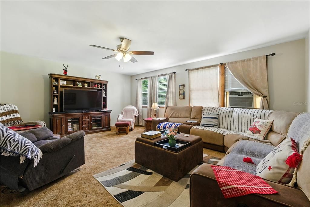 For Sale: $1,700,000 (0 beds, 0 baths, 1546 Square Feet)