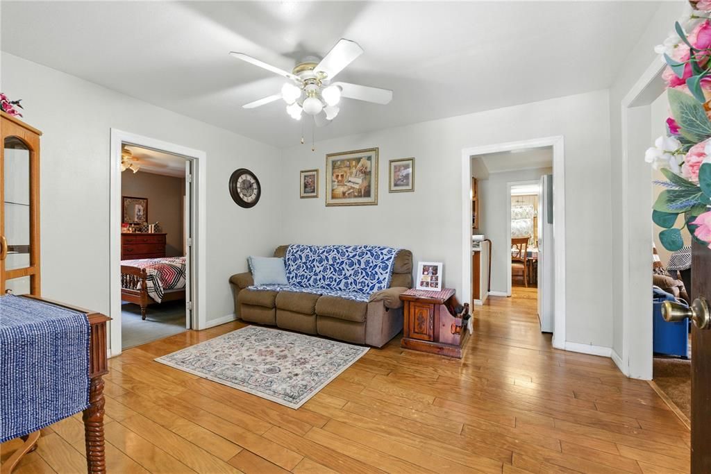 For Sale: $1,700,000 (0 beds, 0 baths, 1546 Square Feet)