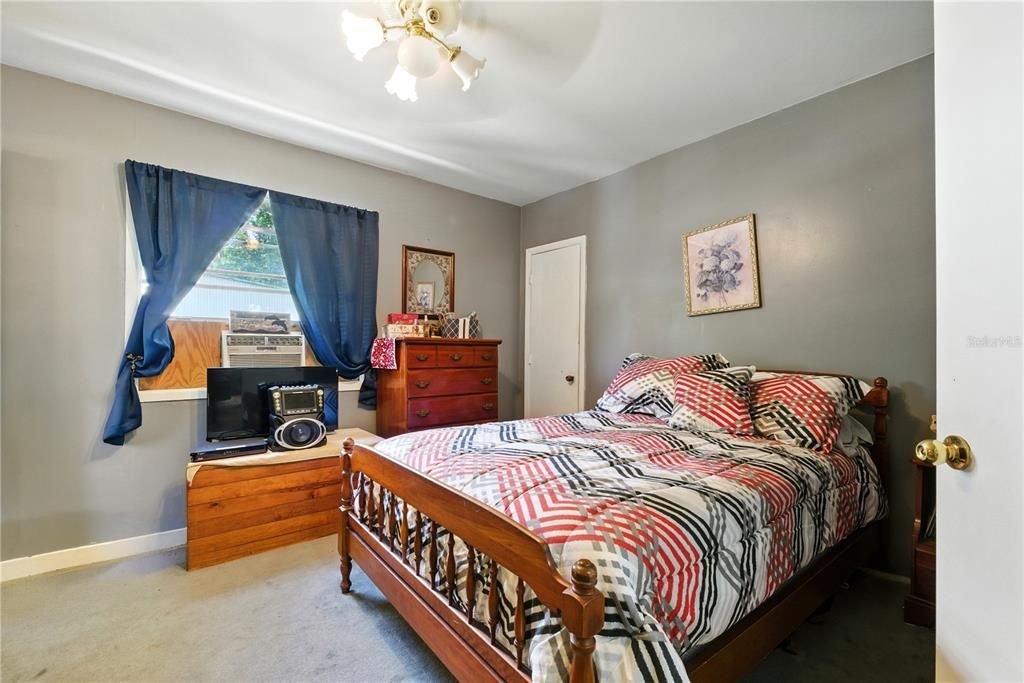 For Sale: $1,700,000 (0 beds, 0 baths, 1546 Square Feet)