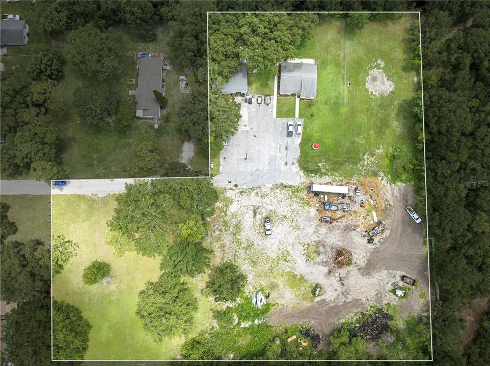 For Sale: $1,700,000 (0 beds, 0 baths, 1546 Square Feet)