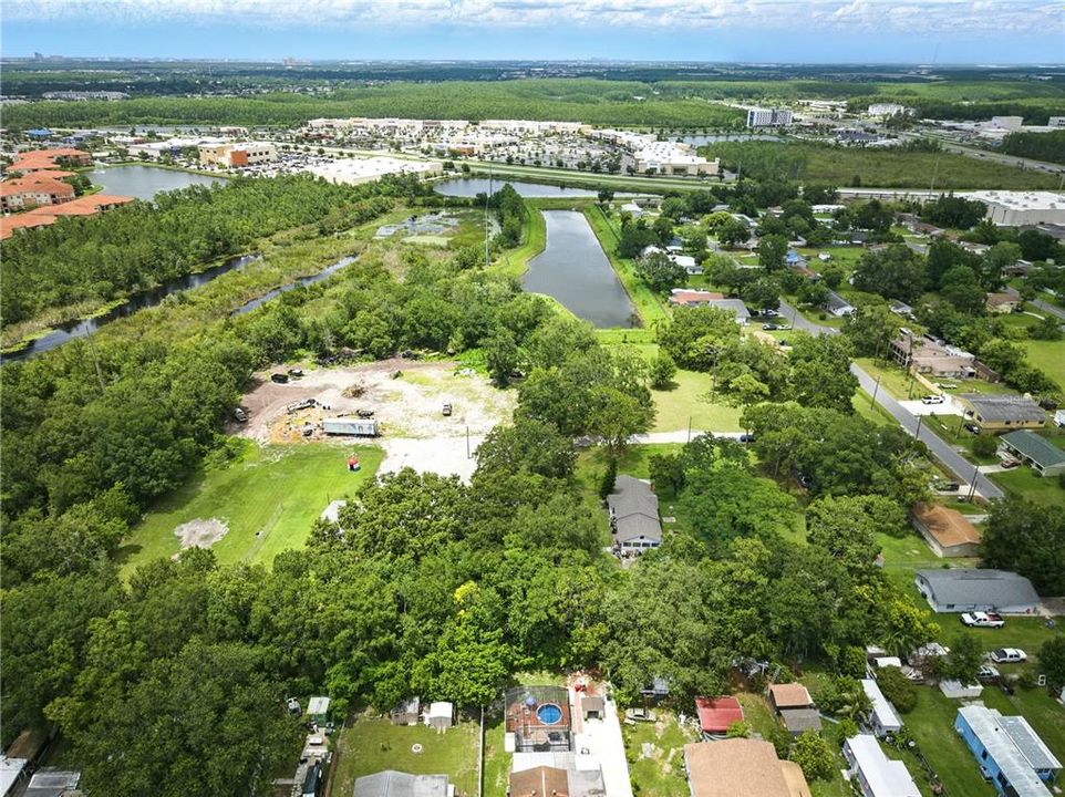 For Sale: $1,700,000 (0 beds, 0 baths, 1546 Square Feet)