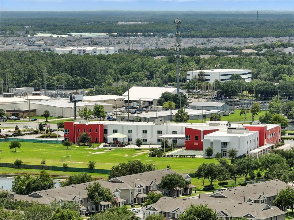 For Sale: $1,700,000 (0 beds, 0 baths, 1546 Square Feet)