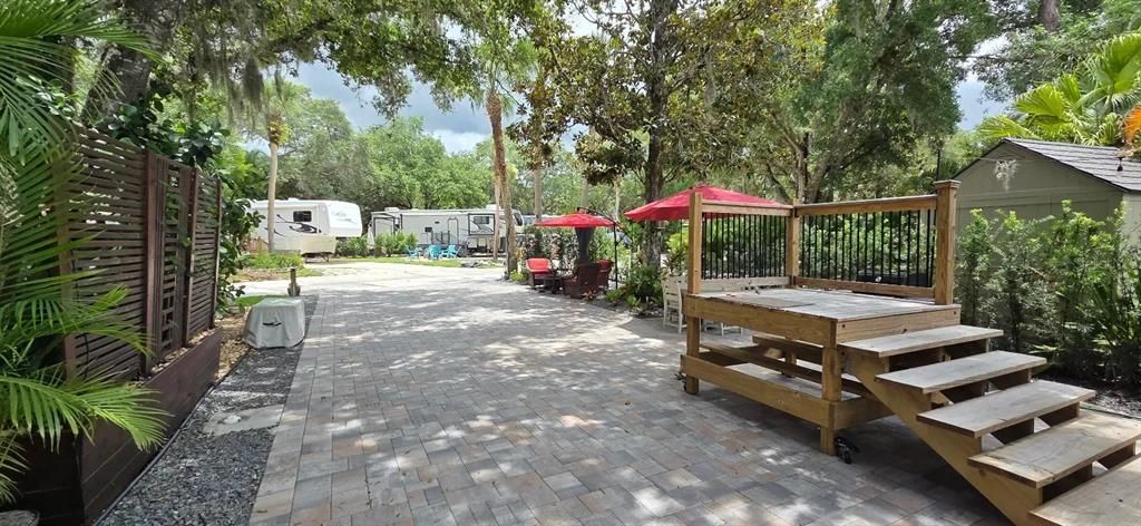 На продажу: $154,000 (0.05 acres)