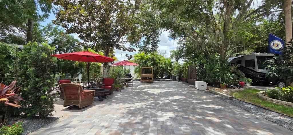 На продажу: $154,000 (0.05 acres)