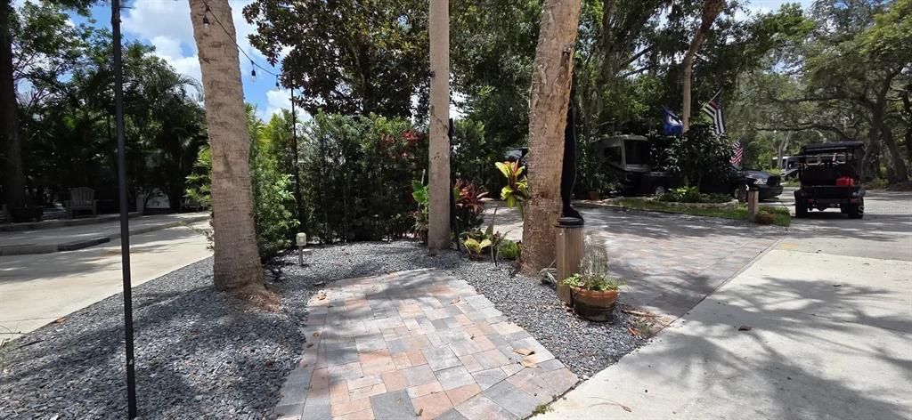 На продажу: $154,000 (0.05 acres)