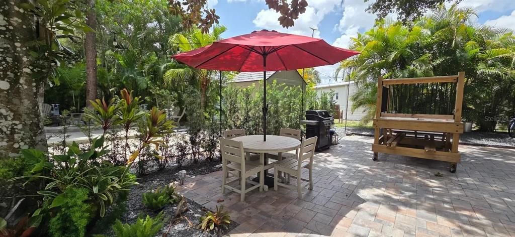 На продажу: $154,000 (0.05 acres)