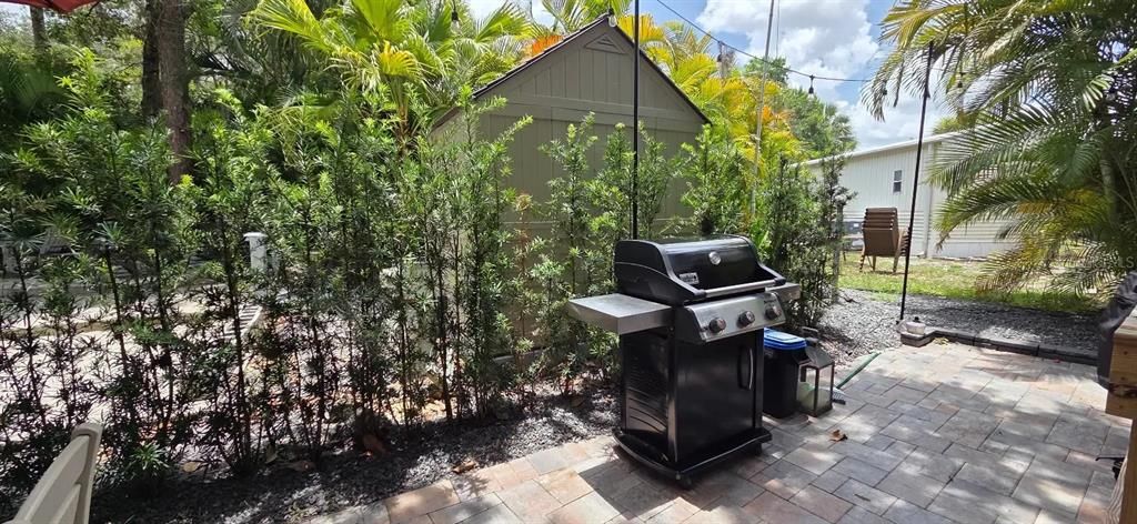 На продажу: $154,000 (0.05 acres)