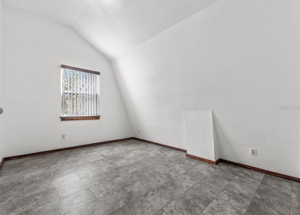 En Renta: $3,600 (4 camas, 2 baños, 1856 Pies cuadrados)