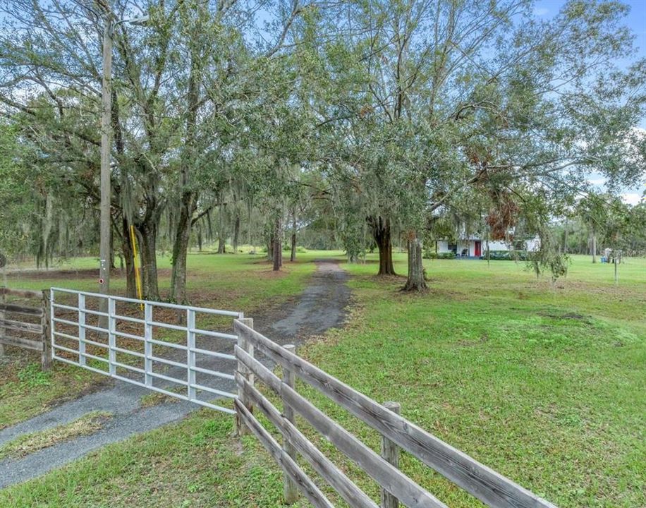 En Renta: $3,600 (4 camas, 2 baños, 1856 Pies cuadrados)